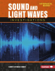 Sound_and_Light_Waves_Investigations