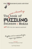 More_Interesting_Book_of_Puzzling_Maths_and_Science