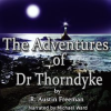The_Adventures_of_Dr__Thorndyke