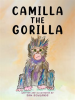 Camilla_the_Gorilla
