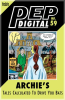 PEP_Digital__Archie_s_Tales_Calculated_to_Drive_You_BATS_