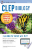 CLEP_Biology_w__Online_Practice_Exams