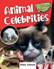 Animal_Celebrities