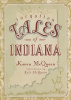 Forgotten_Tales_of_Indiana