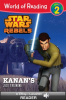Star_Wars_Rebels__Kanan_s_Jedi_Training