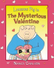 Louanne_Pig_in_The_Mysterious_Valentine__Revised_Edition_