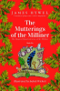 The_Mutterings_of_the_Milliner