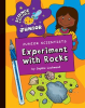 Junior_Scientists__Experiment_with_Rocks