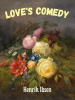 Love___s_Comedy
