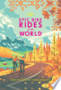 Epic_Bike_Rides_of_the_World