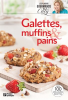 Galettes__muffins___pains
