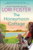 The_honeymoon_cottage