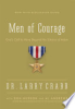 Men_of_Courage
