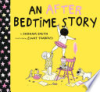 An_After_Bedtime_Story
