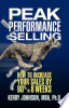 Peak_Performance_Selling