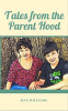 Tales_from_the_Parent_Hood