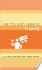 The_Itty_Bitty_Guide_to_Tipping