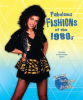 Fabulous_Fashions_of_the_1980s
