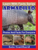 Armadillo_Photos_and_Facts_for_Everyone
