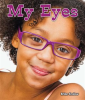 My_Eyes