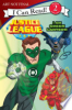 Justice_League_Classic