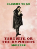 Tartuffe__Or__The_Hypocrite