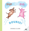 Pup_and_Pig_Bounce_