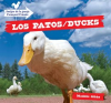 Los_patos___Ducks