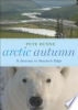 Arctic_Autumn