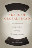 Nexus_of_Global_Jihad