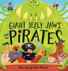 Giant_Jelly_Jaws_and_The_Pirates__Read_Aloud_