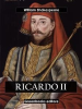Ricardo_II