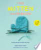The_Mitten_Handbook