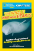 National_Geographic_Kids_Chapters__The_Whale_Who_Won_Hearts