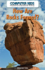 How_Are_Rocks_Formed_