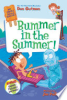 My_Weird_School_Special__Bummer_in_the_Summer_