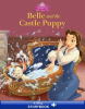 Beauty_and_the_Beast__Belle_and_the_Castle_Puppy