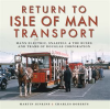 Return_to_Isle_of_Man_Transport