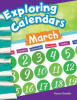 Exploring_Calendars_March