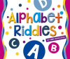 Alphabet_Riddles