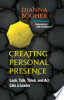 Creating_Personal_Presence