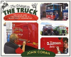 The_Writing_s_on_the_Truck__The_Tales_and_Photographs_of_a_Traditional_Signwriter