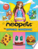 Neopets__the_official_cookbook