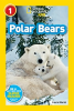 National_Geographic_Readers__Polar_Bears