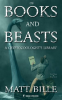 Of_Books_and_Beasts