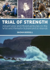Trial_of_Strength