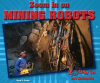 Zoom_in_on_Mining_Robots