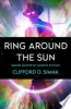 Ring_Around_the_Sun