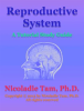 Reproductive_System__A_Tutorial_Study_Guide