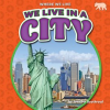 We_Live_in_a_City